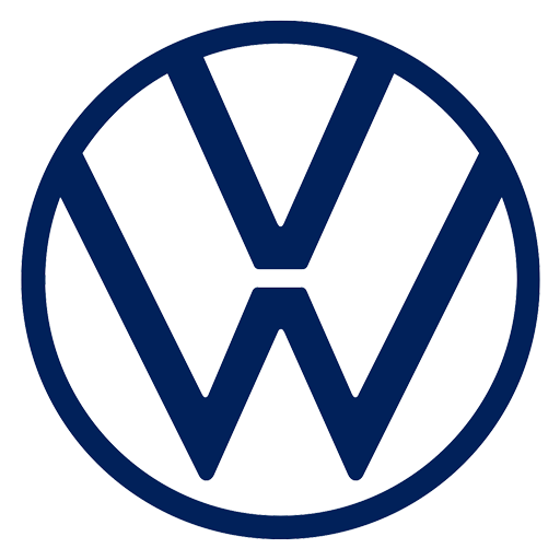logo volswagen