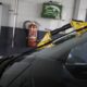 riparazione vetri auto 80x80