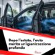 Igienizzazione auto dopo le vacanze 80x80